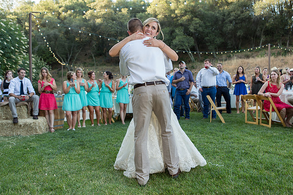 Wedding-328