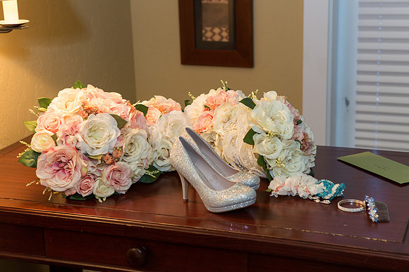Wedding-34