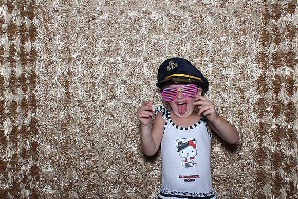Photo Booth Rentals Sterling Hotel Sacramento