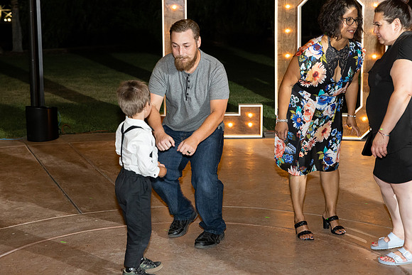 Wedding-798