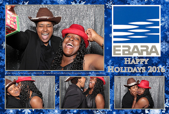 Photo Booth Rentals Arden Hills