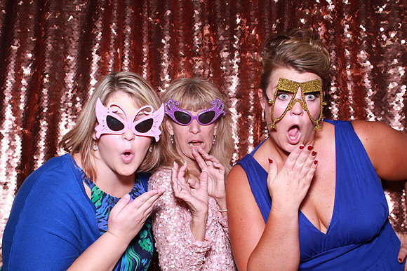 Photo Booth Rentals Vizcaya