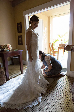 Wedding-45