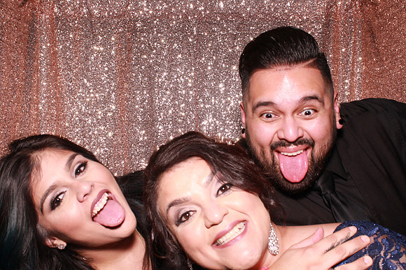Photo Booth Rentals Lodi