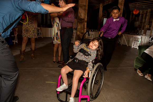Wedding-518