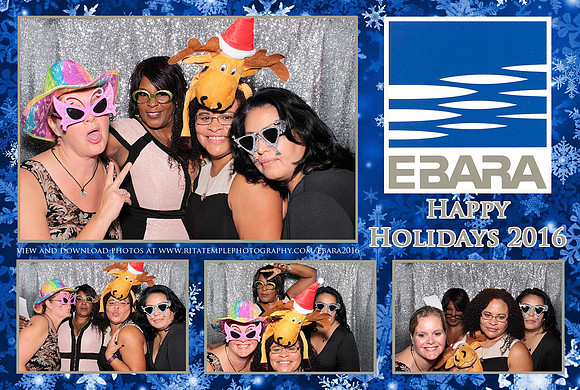 Photo Booth Rentals Arden Hills