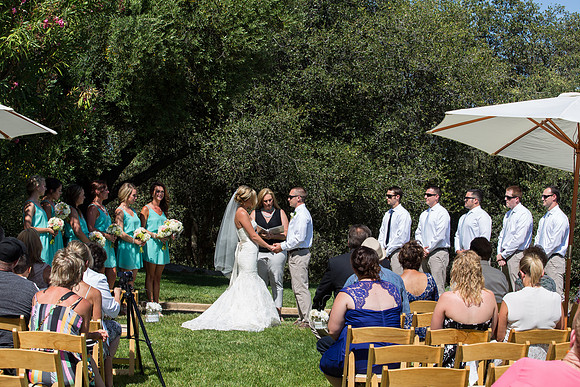 Wedding-133