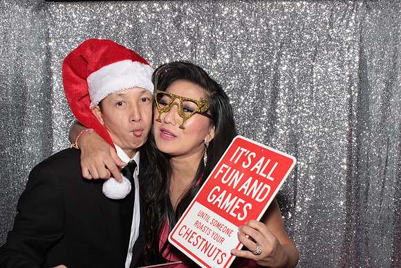 Photo Booth Rentals Arden Hills