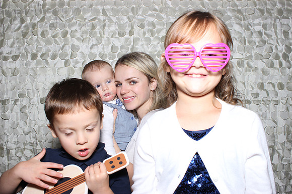 Photo Booth Rentals Sacramento