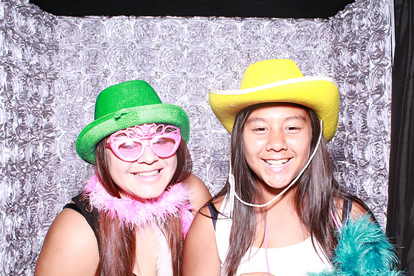 Photo Booth Rentals Lodi