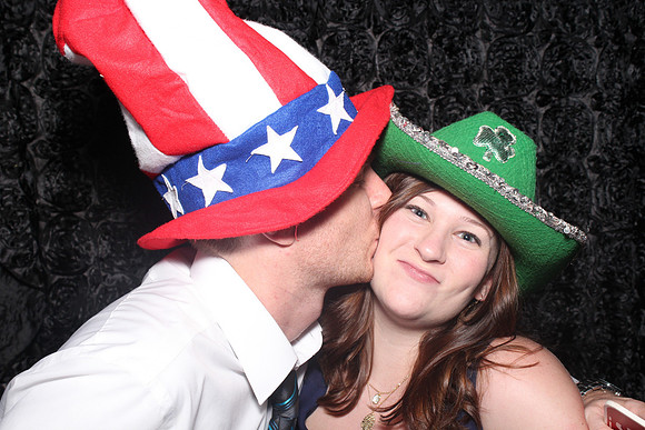 Sacramento Photo Booth Rentals