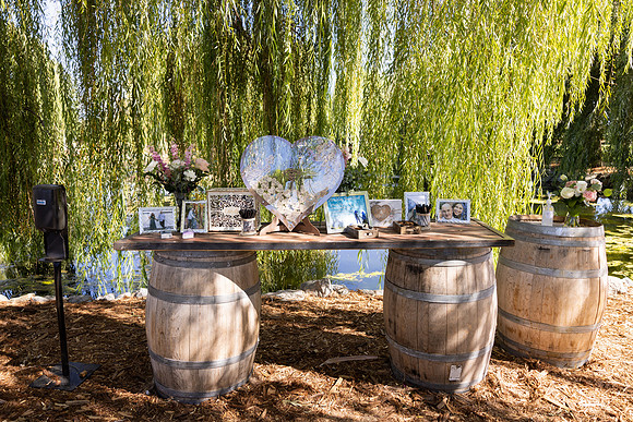Wedding-358