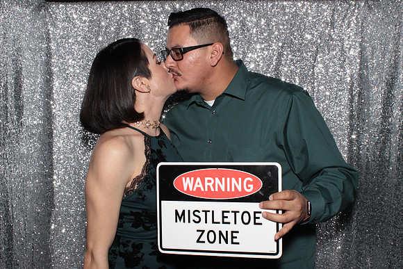Photo Booth Rentals Arden Hills