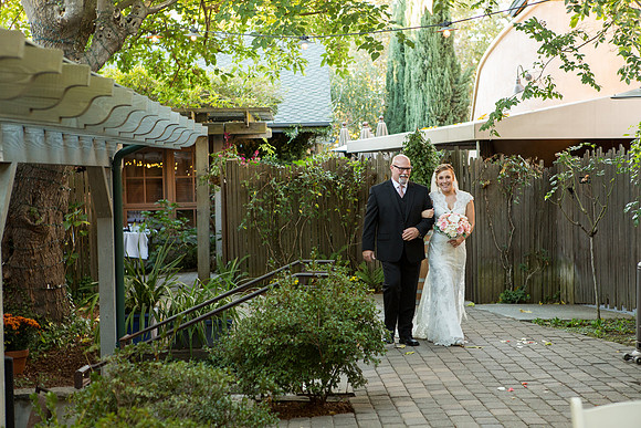 Wedding-133