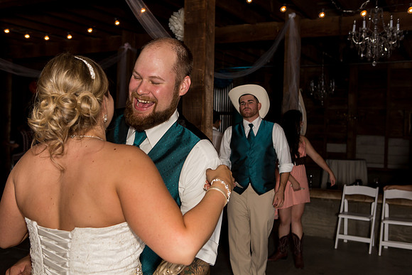Wedding-456