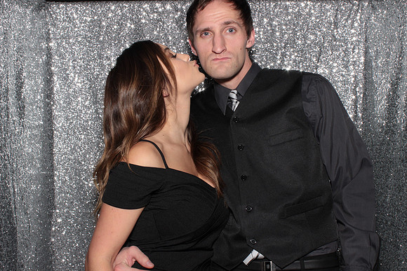 Photo Booth Rentals Arden Hills