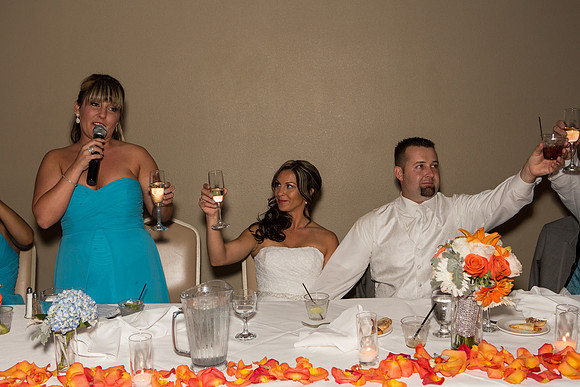 Wedding-288