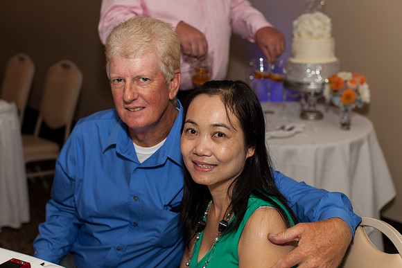 Wedding-222