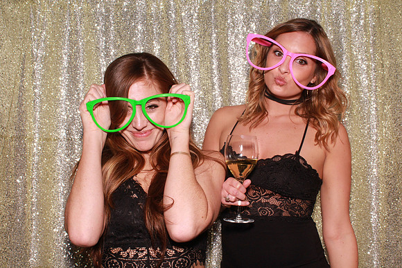 Photo Booth Rentals Sacramento