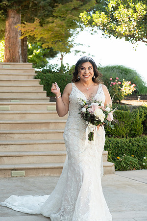Wedding-250