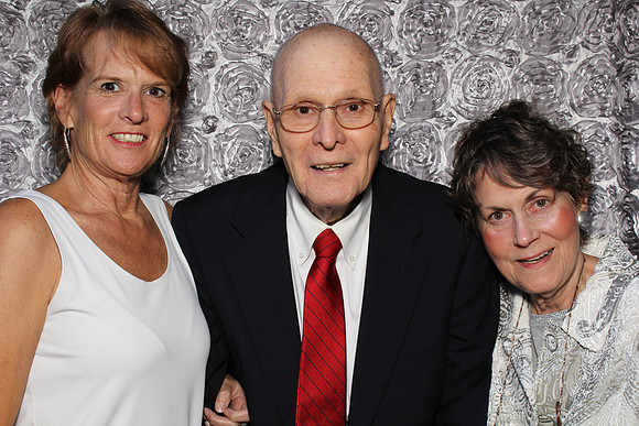 Photo Booth Rentals Sacramento