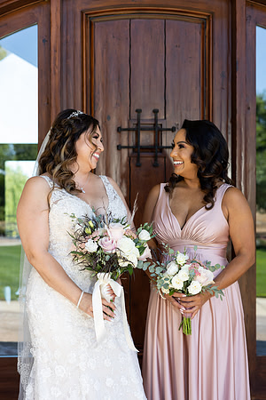 Wedding-136