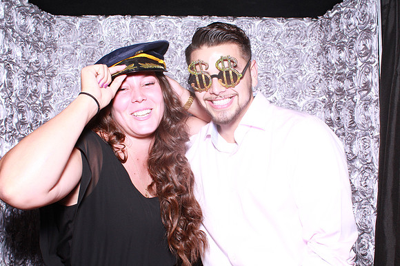 Photo Booth Rentals Lodi