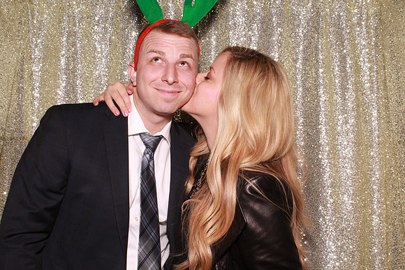 Photo Booth Rentals Sacramento