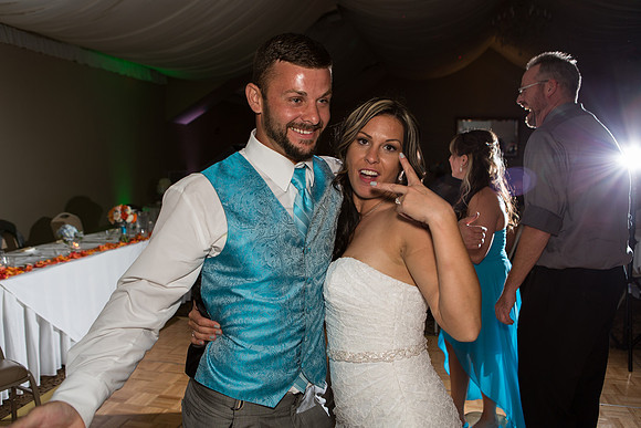 Wedding-472