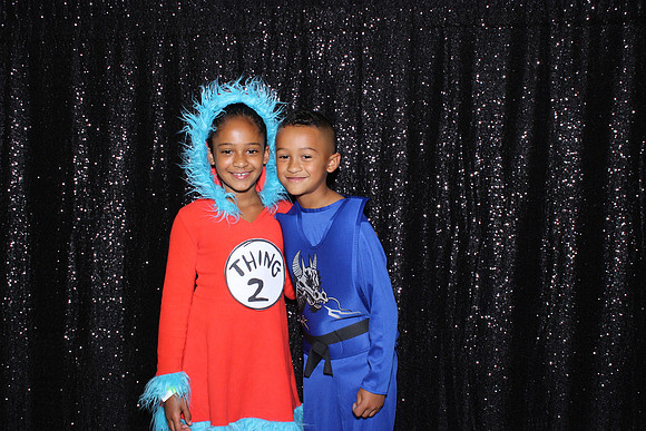 Photo Booth Rentals Sacramento