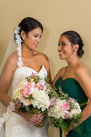 Wedding-Cortes114