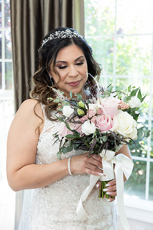 Wedding-070