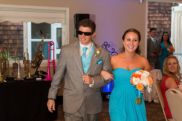 Wedding-226
