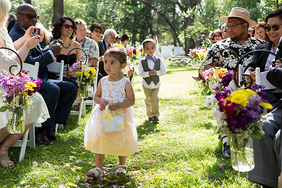 Wedding-163