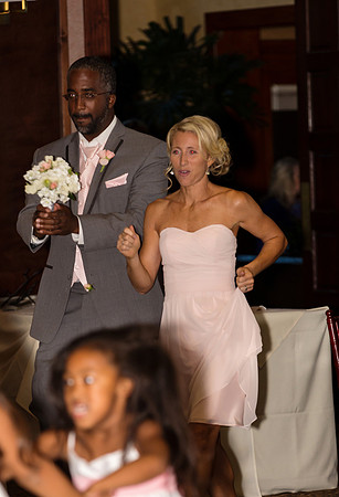 Wedding-150