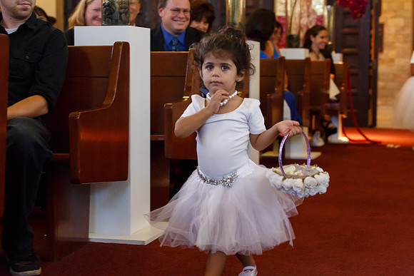 Wedding-206