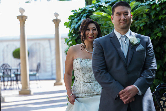 Wedding-178