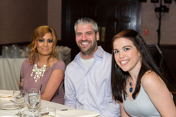 Wedding-168