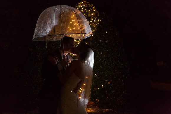 Wedding-409