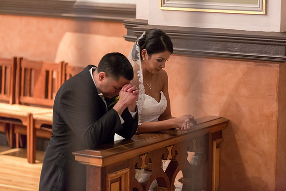 Wedding-Cortes417