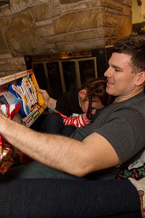 2014-Christmas-080