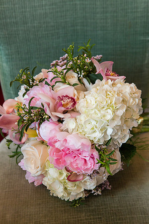 Wedding-Cortes024