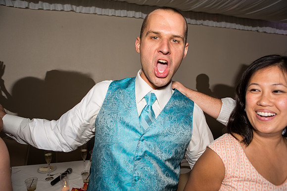 Wedding-491