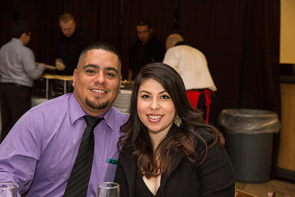 Wedding-Cortes571
