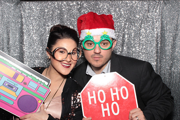 Photo Booth Rentals Arden Hills