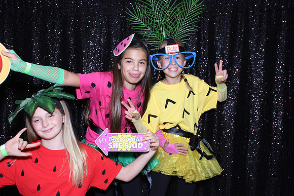 Photo Booth Rentals Sacramento