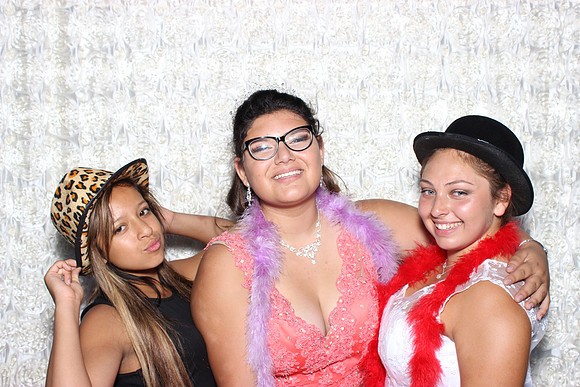 Photo Booth Rentals Sacramento