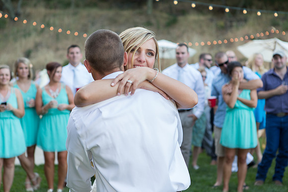 Wedding-315