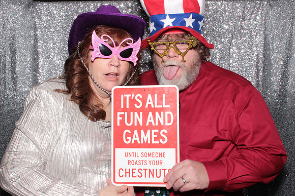 Photo Booth Rentals Arden Hills