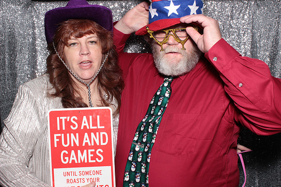 Photo Booth Rentals Arden Hills